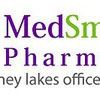 Med Smart Pharmacy