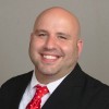 Christopher Randy Carucci