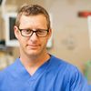 Nicholas Mast, MD