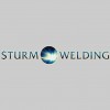 Sturm Welding