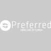 Preferred Home Care Of Florida