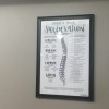 Vital Family Chiropractic