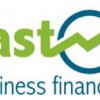 Fast Business Financial
