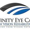Infinity Eye Care