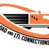 Truckload Connections