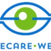 Eye Care West PC