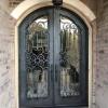 Primo Doors