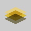 Xtreme Flooring