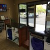 Pressed Dry Cleaning