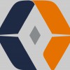 Andrew Pickett Law