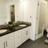 Bay Remodels
