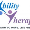 Ability Outpatient Physical Therapy
