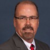 DFW Insurance Services