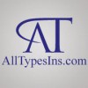All Types Insurance Agency
