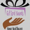 Gifted Hands Home Health