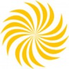 Simpleray Solar