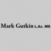 Mark Gutkin L.AC, MS