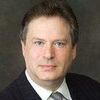 Andrew Rubin Law Offices