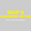 Skip's Equipment Repair