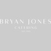 Bryan Jones Catering