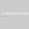 A1 Heating Systems
