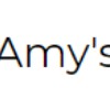 Amy's