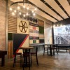 Workhorse Brewing