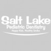 Salt Lake Pediatric Dentistry