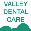 Valley Dental Care