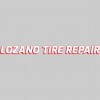 Lozano's Tire Repair