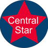 Central Star Troy