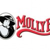 Molly B Restaurant