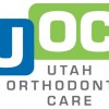 Utah Orthodontic Care