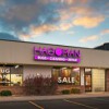 Hagopian
