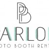 Parlor Photo Booths