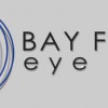 Bay Family Eye Care