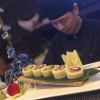 Oyummy Asian Bistro