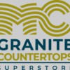 MC Granite Countertops Nashville