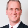 Greg Lopeman