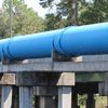 Panhandle Engineering