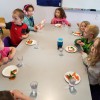 T Town Childcare & Rec Center