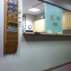 Simon K Chang, MD