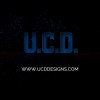 Unlimited Creative Designs