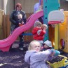Kids & Giggles