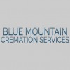 Blue Mountain Mortuary