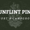 Gunflint Pines Resort & Campground