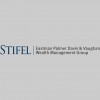 Stifel Nicolaus