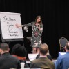 Alexa CPA Group