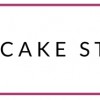 ECBG Cake Studio