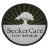 BeckerCare Tree Service